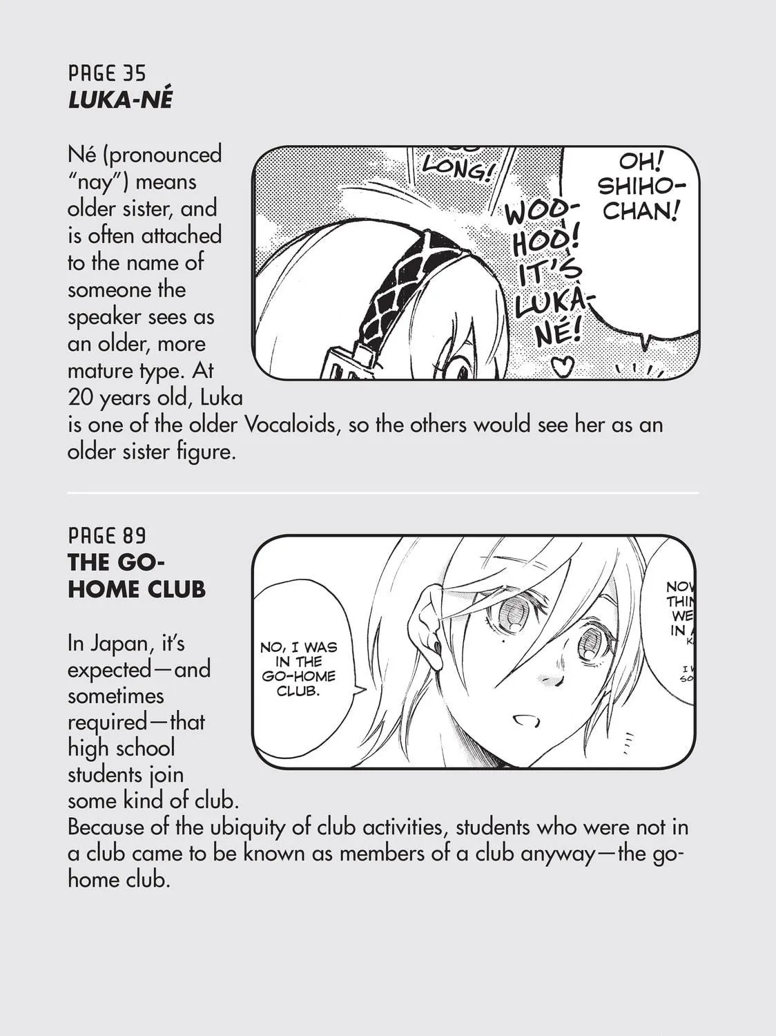 Read Complex Age chapter 24 image 58 on Lezhin