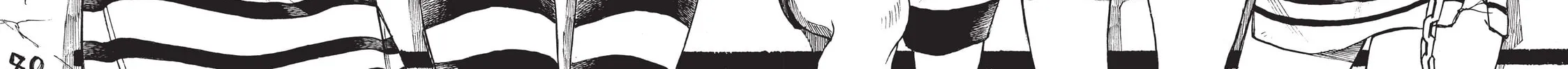 Read Complex Age chapter 24 image 63 on Lezhin