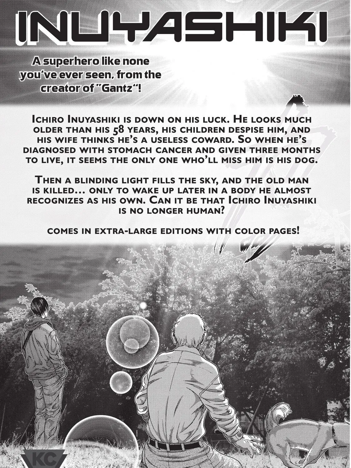 Read Complex Age chapter 24 image 70 on Lezhin