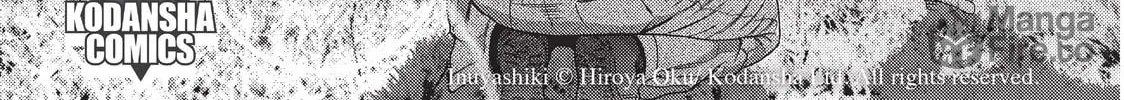 Read Complex Age chapter 24 image 71 on Lezhin