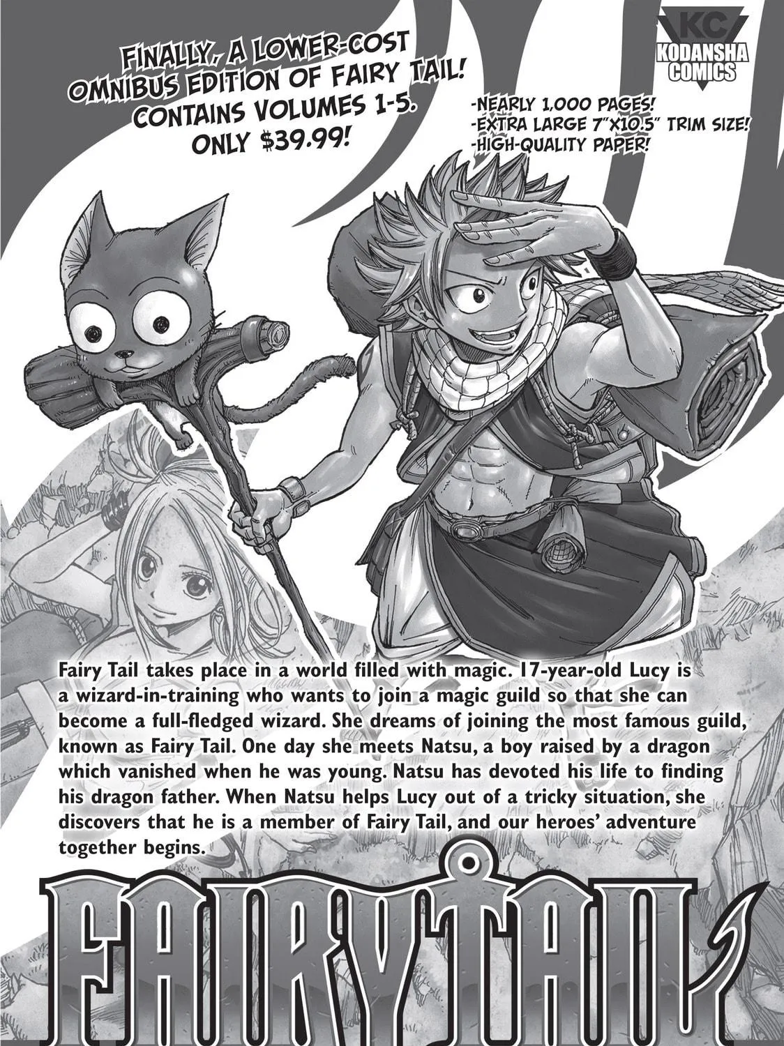Read Complex Age chapter 24 image 76 on Lezhin