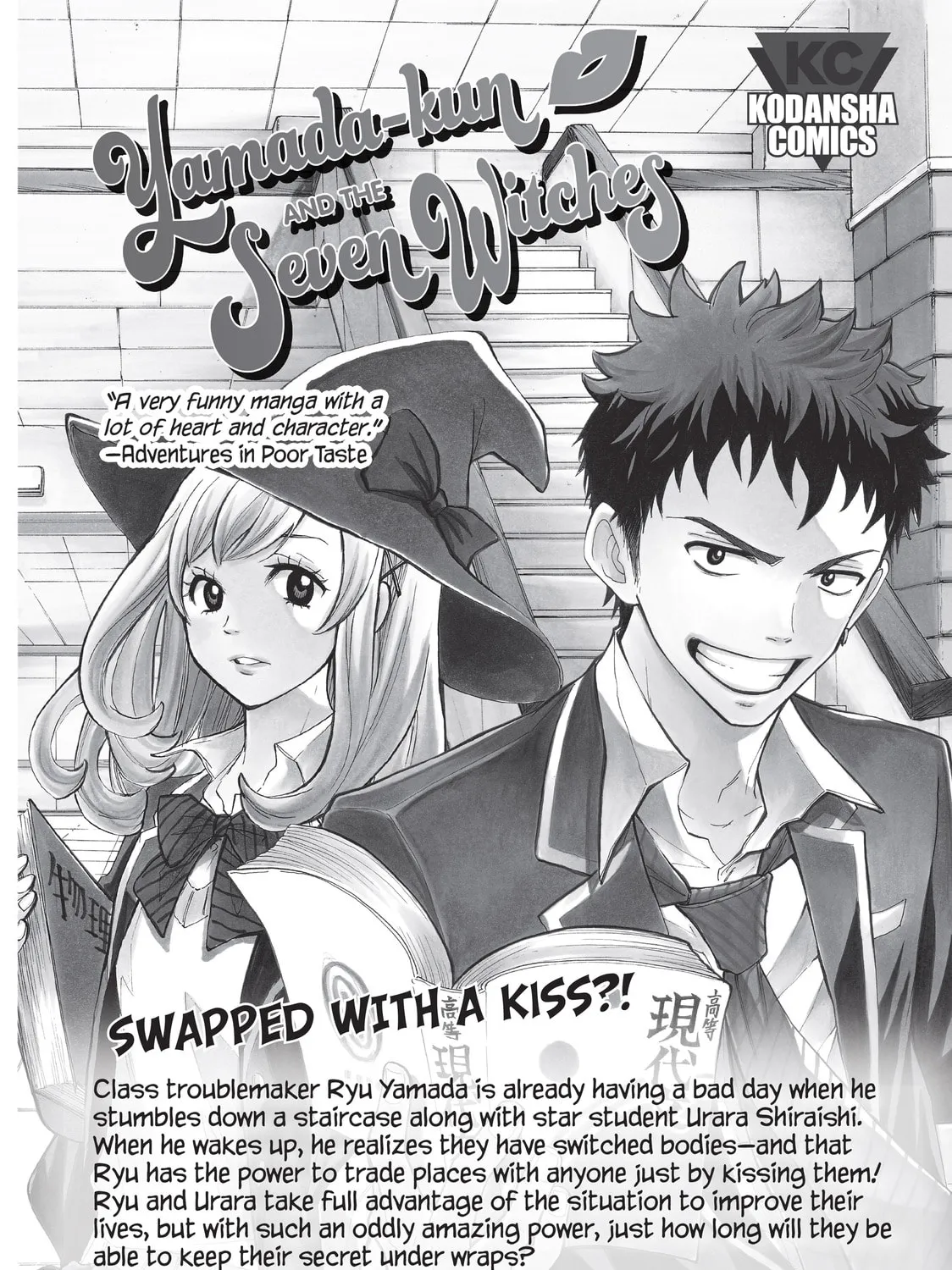 Read Complex Age chapter 24 image 80 on Lezhin