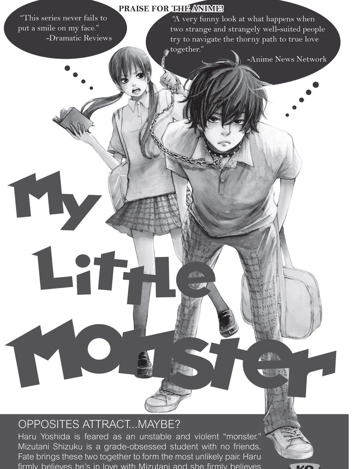 Read Complex Age chapter 24 image 82 on Lezhin