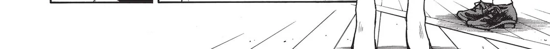 Read Complex Age chapter 25 image 15 on Lezhin