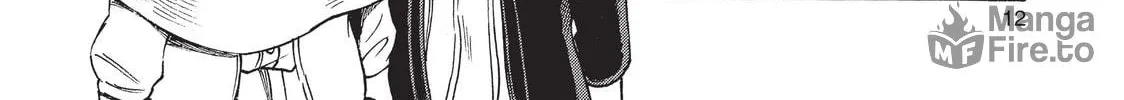 Read Complex Age chapter 25 image 19 on Lezhin