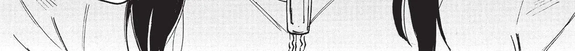 Read Complex Age chapter 25 image 25 on Lezhin