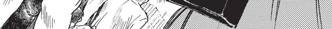 Read Complex Age chapter 25 image 27 on Lezhin