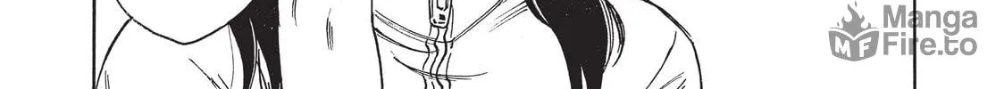 Read Complex Age chapter 25 image 29 on Lezhin