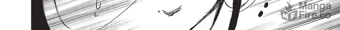Read Complex Age chapter 25 image 35 on Lezhin