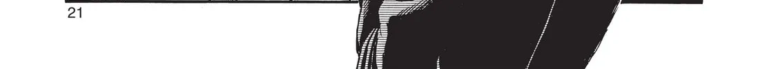 Read Complex Age chapter 25 image 37 on Lezhin