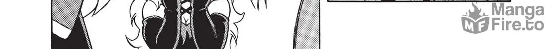 Read Complex Age chapter 26 image 11 on Lezhin