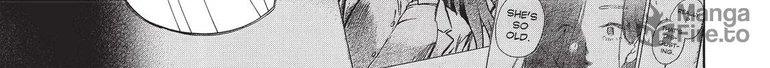 Read Complex Age chapter 26 image 19 on Lezhin