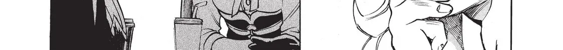 Read Complex Age chapter 26 image 21 on Lezhin