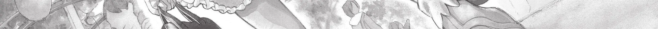 Read Complex Age chapter 26 image 3 on Lezhin