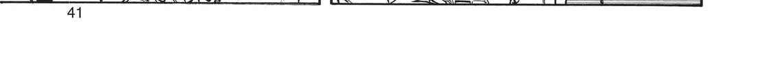 Read Complex Age chapter 26 image 31 on Lezhin