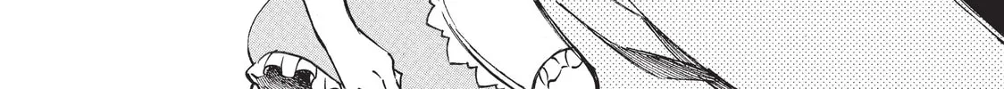 Read Complex Age chapter 26 image 37 on Lezhin
