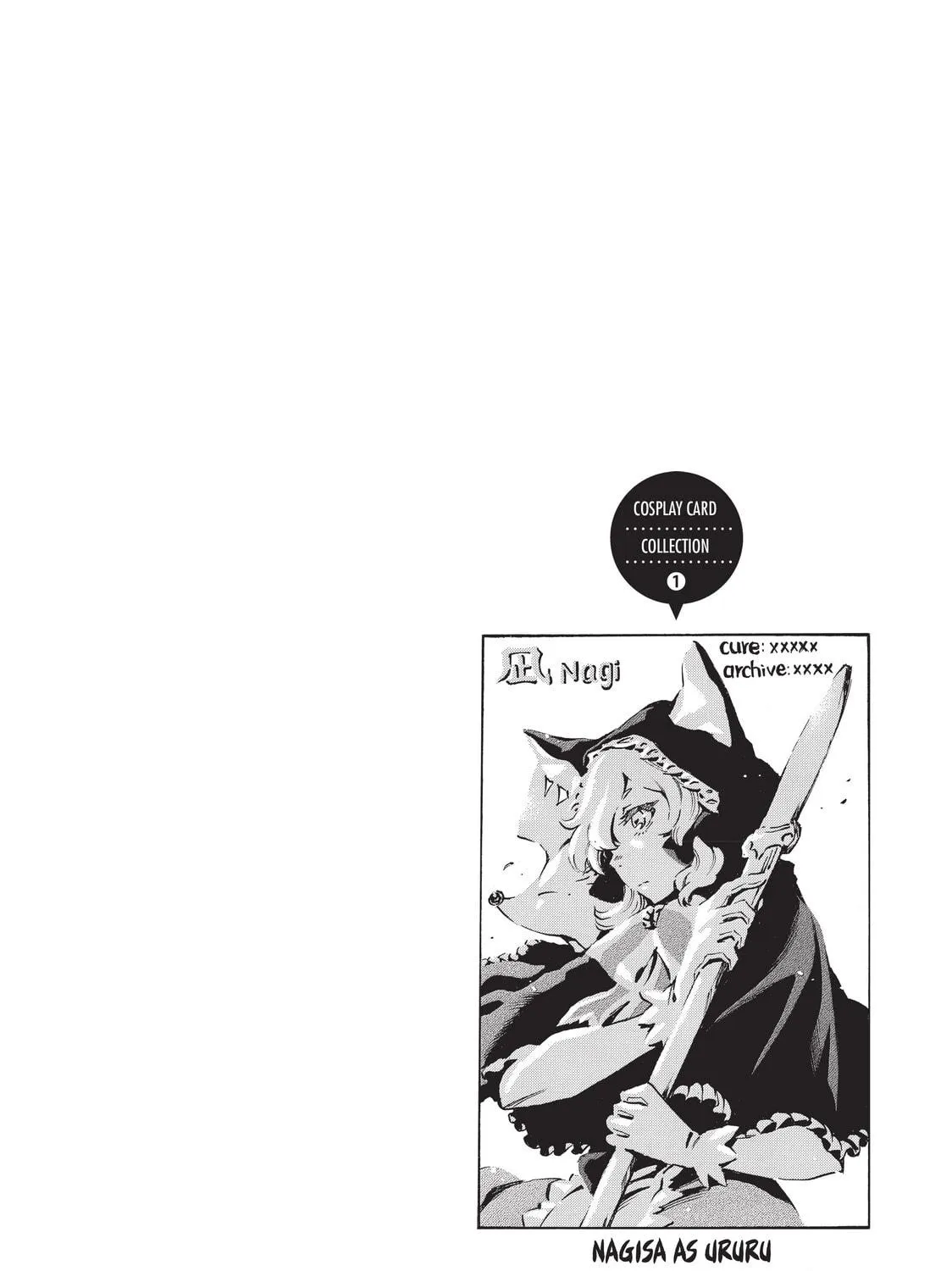 Read Complex Age chapter 26 image 40 on Lezhin
