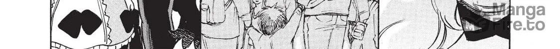 Read Complex Age chapter 26 image 9 on Lezhin