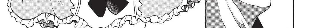 Read Complex Age chapter 27 image 15 on Lezhin