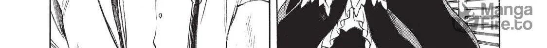 Read Complex Age chapter 27 image 17 on Lezhin