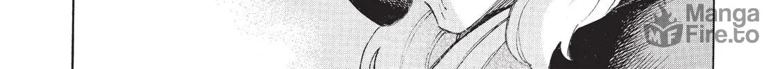 Read Complex Age chapter 27 image 23 on Lezhin