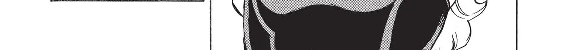 Read Complex Age chapter 27 image 27 on Lezhin