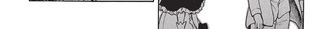 Read Complex Age chapter 27 image 3 on Lezhin