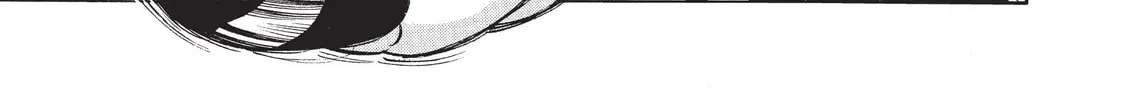 Read Complex Age chapter 28 image 1 on Lezhin
