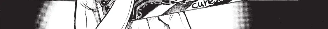 Read Complex Age chapter 28 image 15 on Lezhin