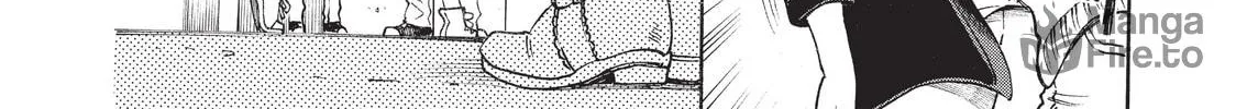 Read Complex Age chapter 28 image 23 on Lezhin