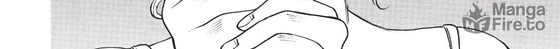 Read Complex Age chapter 28 image 35 on Lezhin