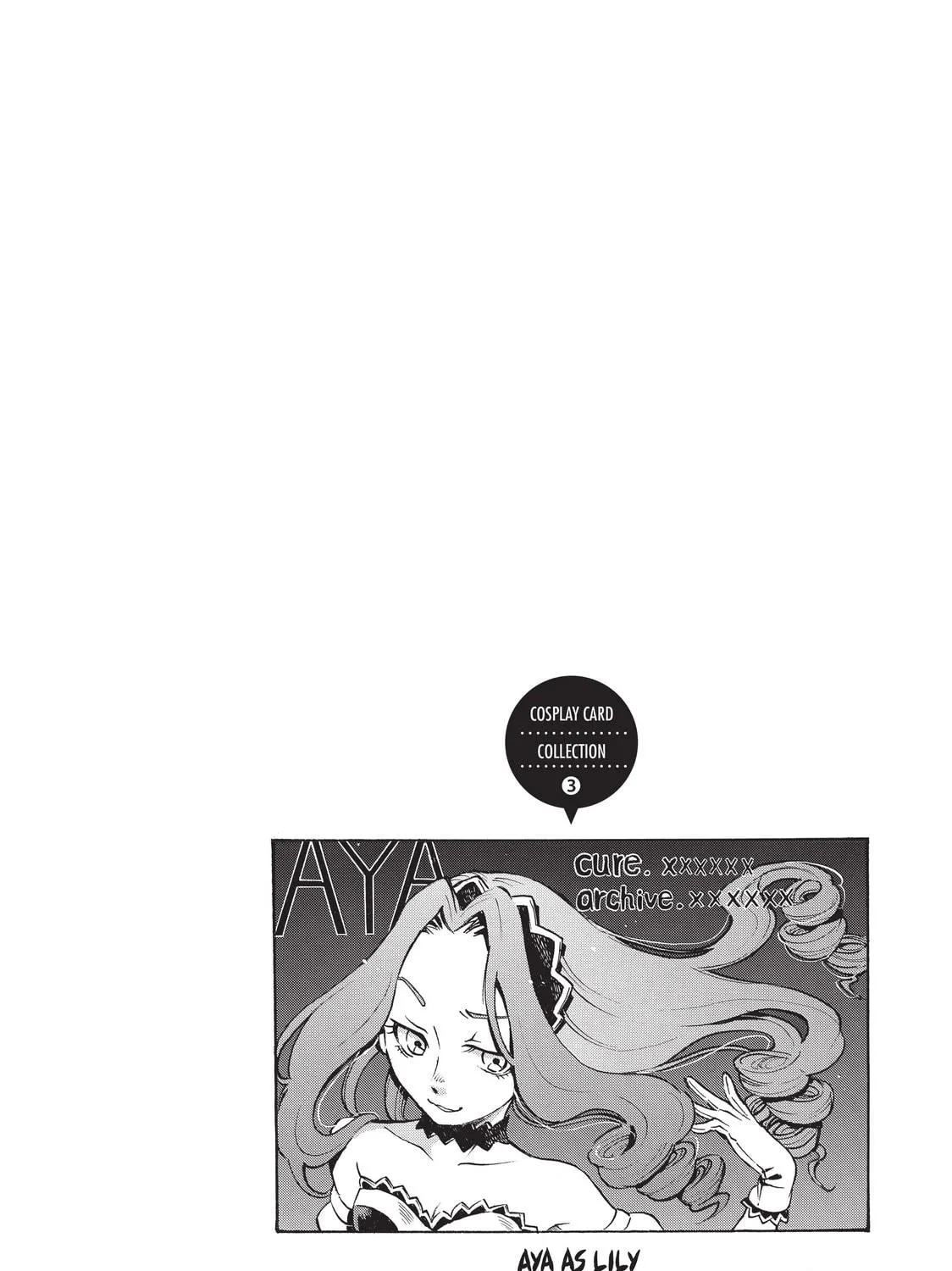 Read Complex Age chapter 28 image 38 on Lezhin