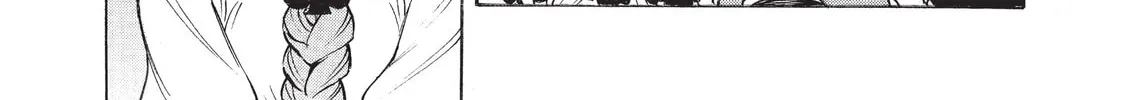 Read Complex Age chapter 29 image 1 on Lezhin