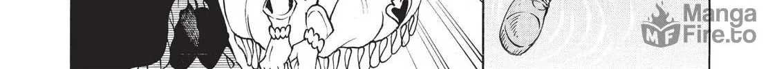 Read Complex Age chapter 29 image 11 on Lezhin