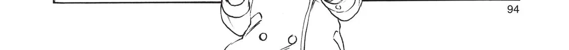 Read Complex Age chapter 29 image 15 on Lezhin