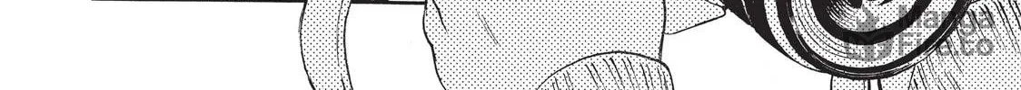 Read Complex Age chapter 29 image 19 on Lezhin