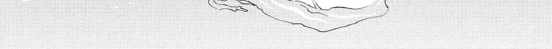 Read Complex Age chapter 29 image 21 on Lezhin