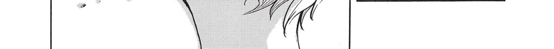 Read Complex Age chapter 29 image 25 on Lezhin