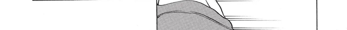Read Complex Age chapter 29 image 27 on Lezhin