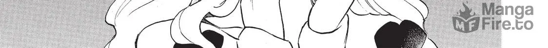 Read Complex Age chapter 29 image 29 on Lezhin