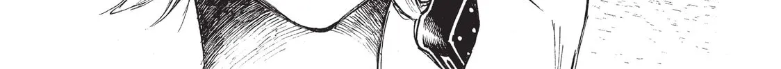 Read Complex Age chapter 29 image 33 on Lezhin