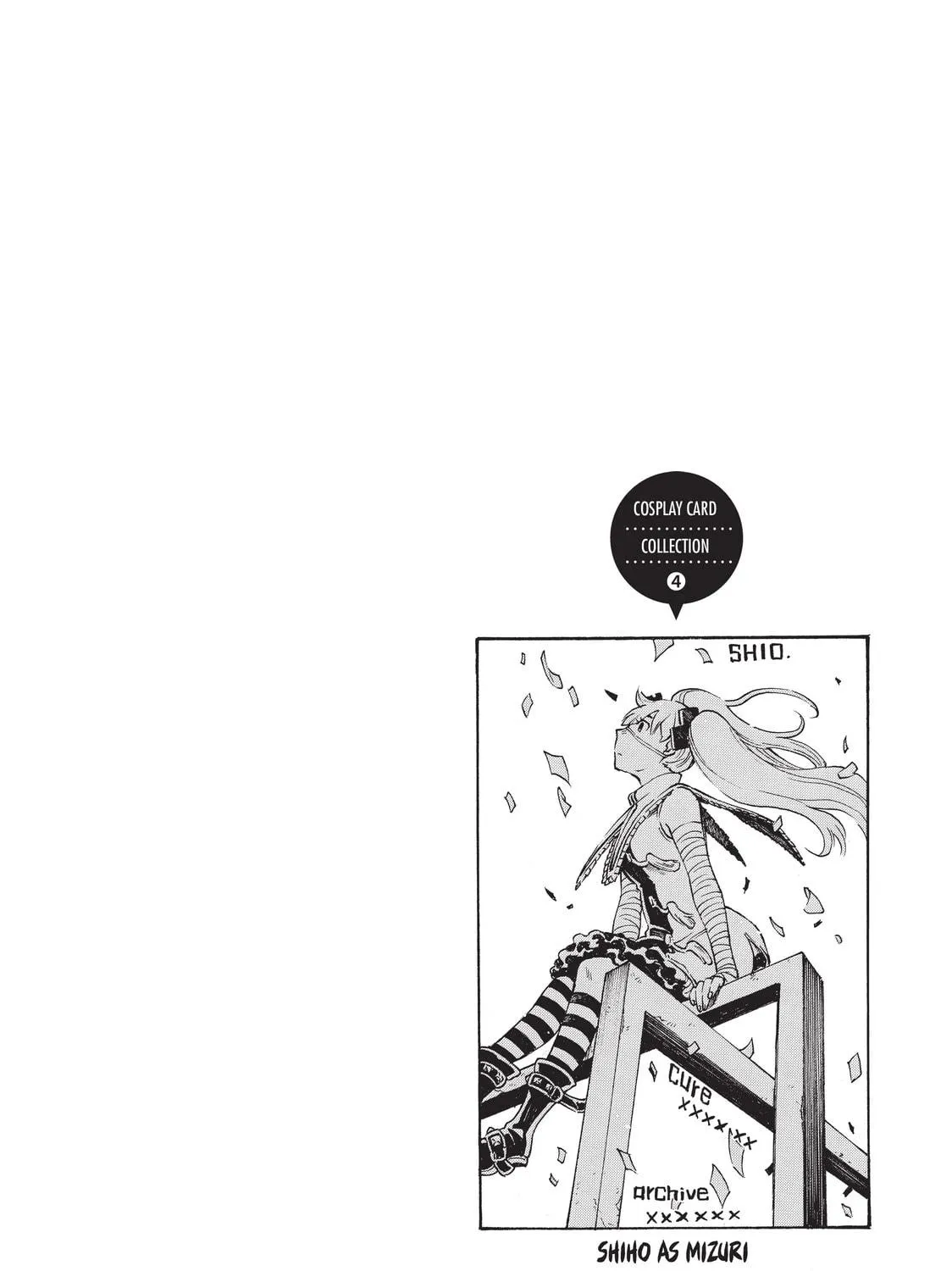 Read Complex Age chapter 29 image 38 on Lezhin