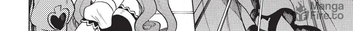 Read Complex Age chapter 29 image 5 on Lezhin