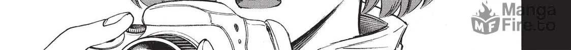 Read Complex Age chapter 3 image 17 on Lezhin