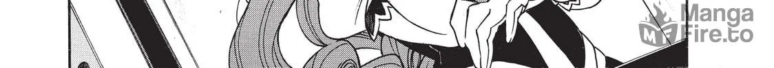 Read Complex Age chapter 3 image 19 on Lezhin