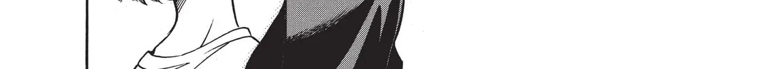 Read Complex Age chapter 3 image 33 on Lezhin