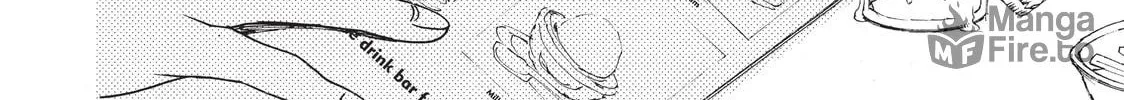 Read Complex Age chapter 3 image 35 on Lezhin