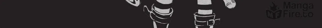 Read Complex Age chapter 3 image 39 on Lezhin