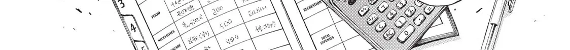 Read Complex Age chapter 3 image 7 on Lezhin