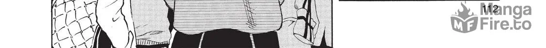 Read Complex Age chapter 30 image 11 on Lezhin